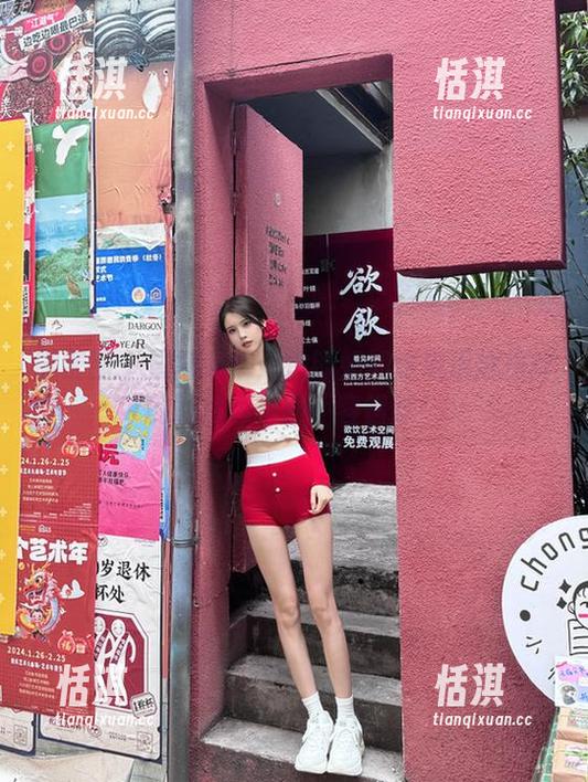 铁锤姐姐 微密圈 - 震撼来袭:铁锤姐姐这组很燃很炸的图片和原图不容错过!