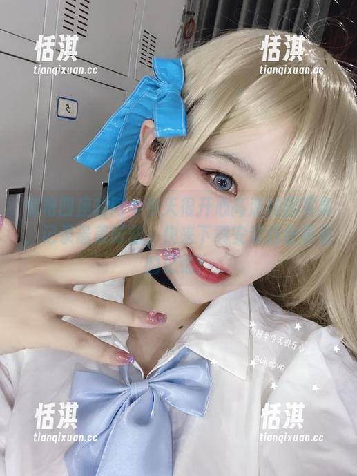 惊艳四座的阿半今天很开心高清校园写真，记录最美时刻，快来下载安装这份青春的记忆！
