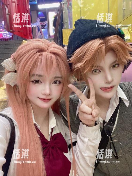 阿寨寨ninja 在阿寨寨ninja的潮湿夏日美图中,独特套图传递清新气息,仿佛置身于绿意盎然的夏天!