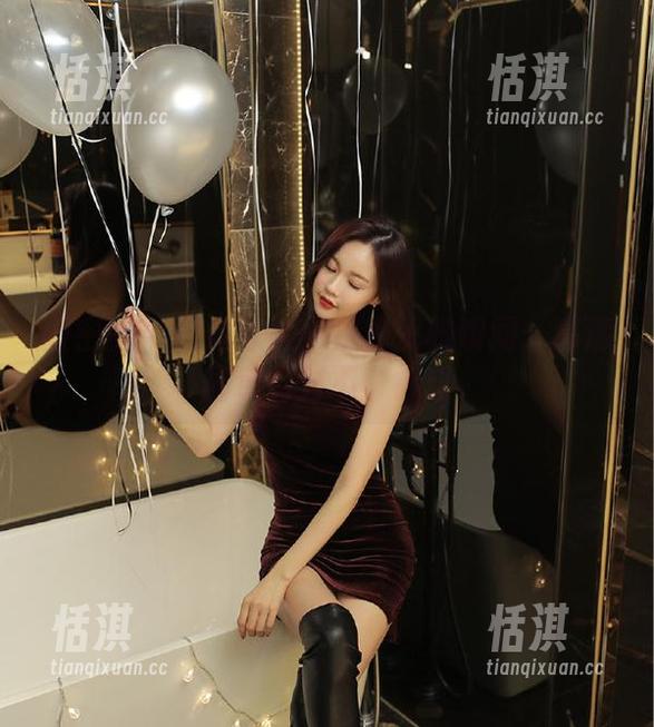 陈大小姐 微密圈 - 厨娘陈大小姐的优雅瞬间:高清图包绝对不容错过