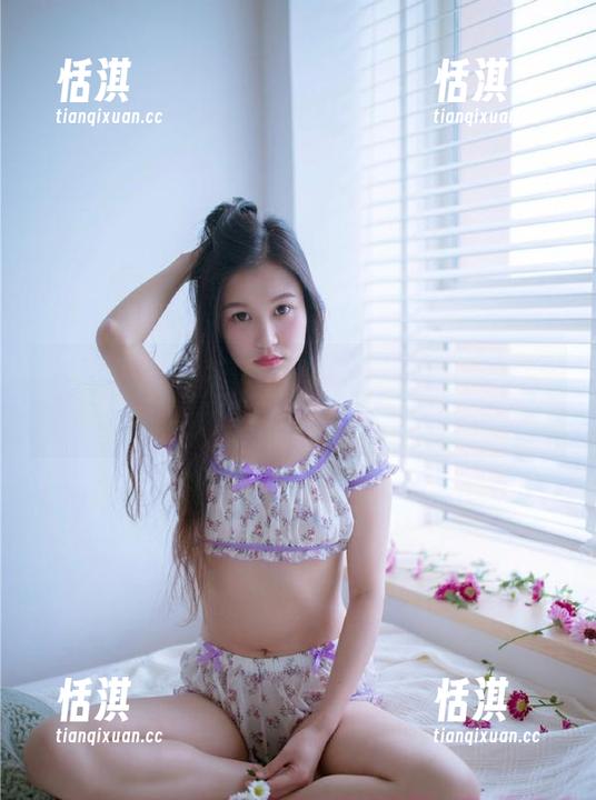 青豆客-娜依灵儿 青豆客 - 高清白衬衫中的娜依灵儿,分享她的甜美故事与动人风采!