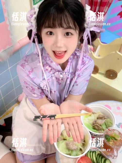 青豆客-绮梦Cherish 青豆客 - 绮梦Cherish倾情演绎,高清内衣写真下载,尽享诱惑的视觉之旅!