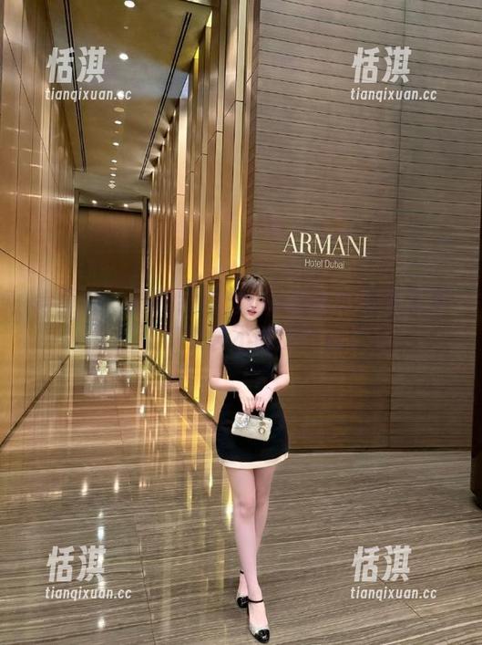 青豆客-绮里嘉ula 青豆客 - 最新绮里嘉ula豹纹性感写真合集:让你欲罢不能的华丽视界