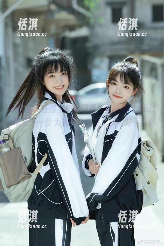 青豆客-黄歆苑chobits 青豆客 - 在修女的世界里,黄歆苑chobits带来了一份大礼包,合集分享绝对不容错过!