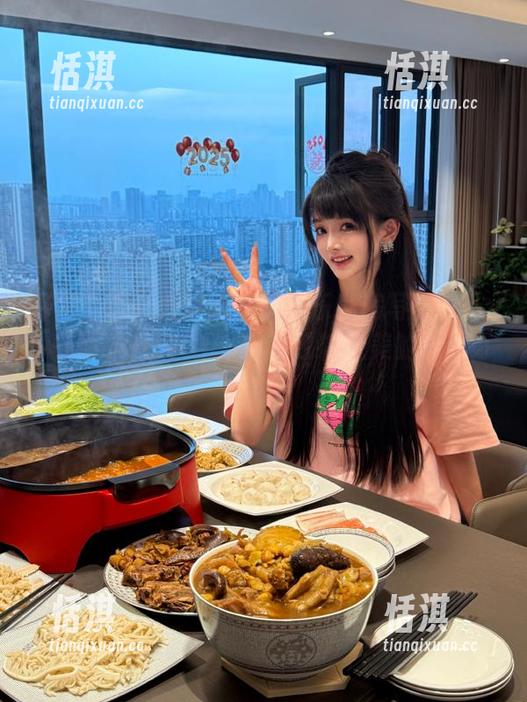 释放个性魅力：韩国孙乐乐私房写真Loozy极限VOL.001，探索独特之美的无尽可能