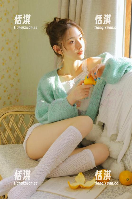 不可错过！风之领域带来的喵喵校服少女合集，分享众多令人心动的校园故事！