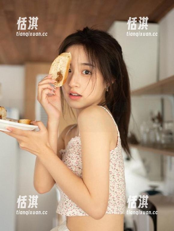 风之领域 风之领域推荐:蓝色水手服美图,令人陶醉的壁纸艺术展现