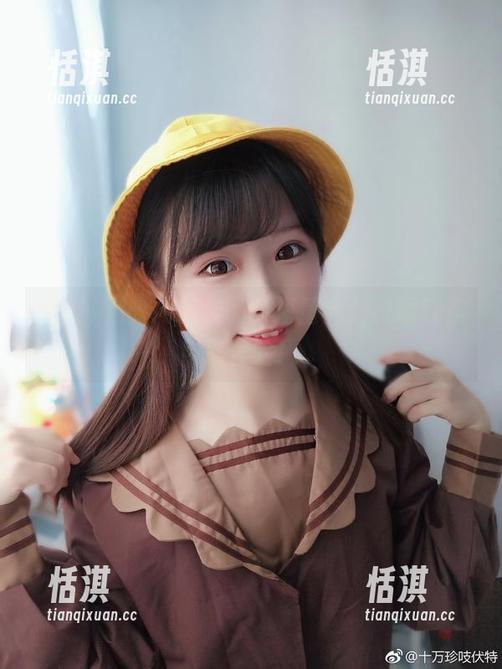 香川澪 香川澪迷人网袜作品,海量免费资源等你来体验!