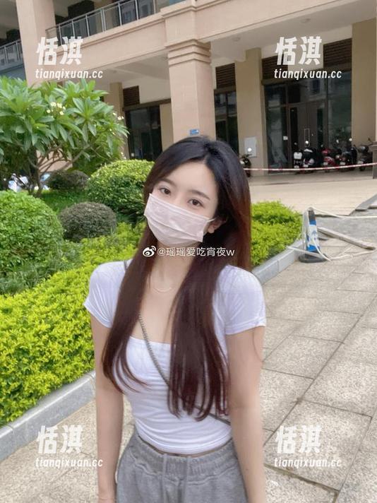 鬼畜瑶在不在w57婚纱套图合集，演绎浪漫与优雅的视觉盛宴