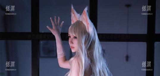 黑白御猫 黑白御猫镂空作品全收录,精彩绝伦的图包合集让你目不暇接!
