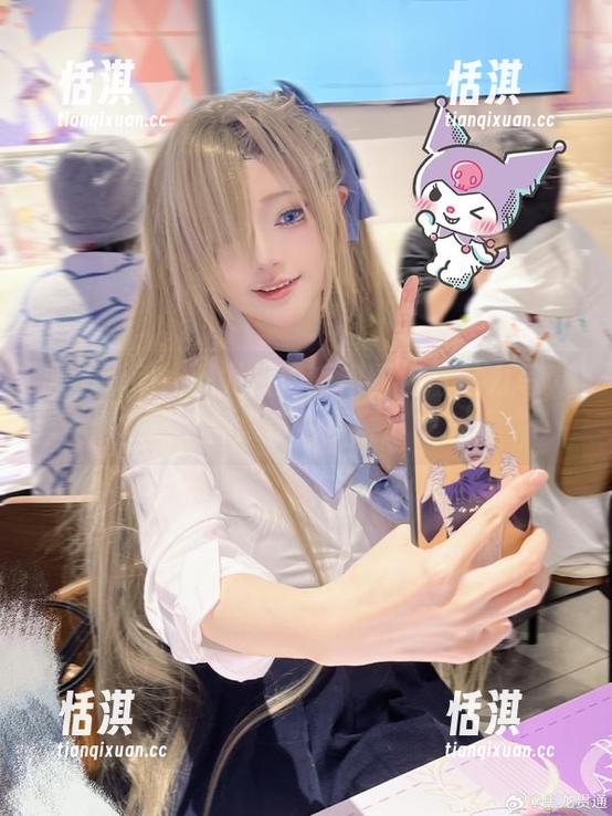 激情瞬间：黑龙贯通短裙图包与魅力写真合集等你发掘！
